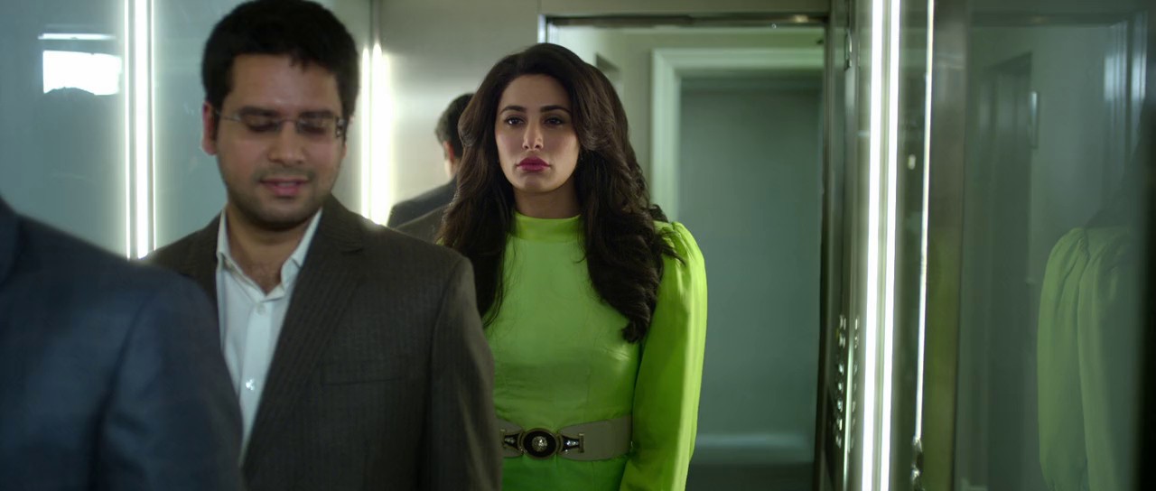 Azhar (2016) BluRay Hindi 720p x264 AVC HE-AAC 2.0 ESub.mkv.0003